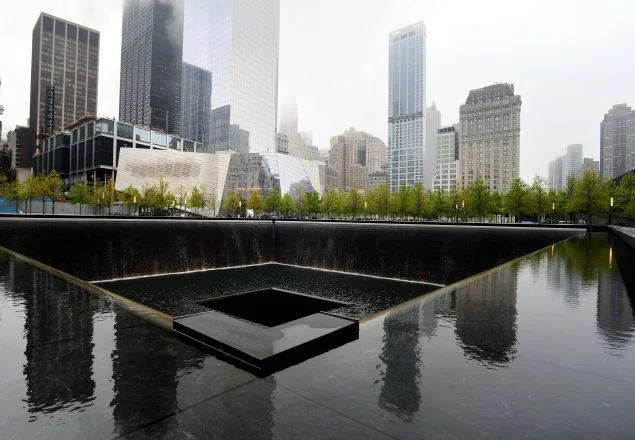 Photo: Justin Lane-Pool/Getty Images