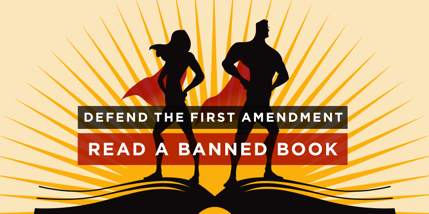 Source: ala.org