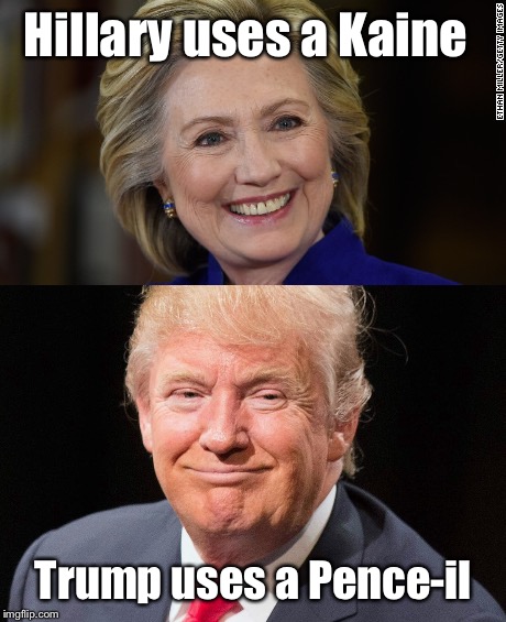 lol, get it? Photo credit: imgflip.com
