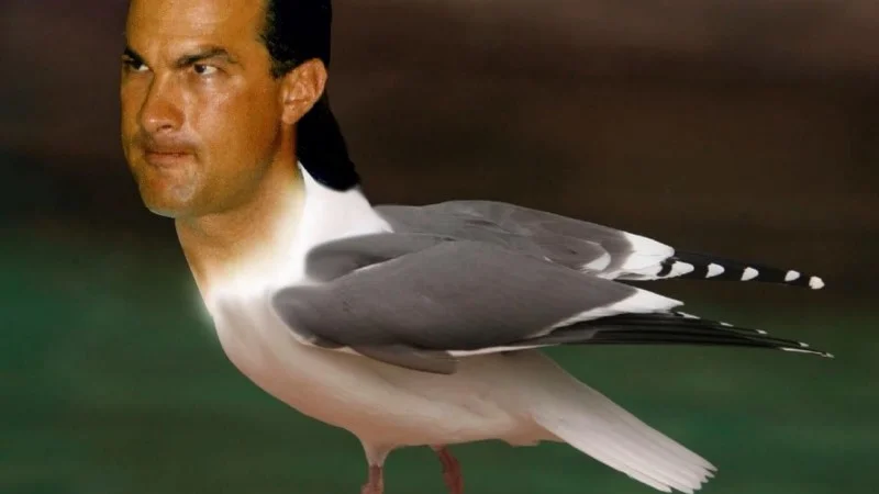 10 Unlikely Halloween Costumes Based on New Movies