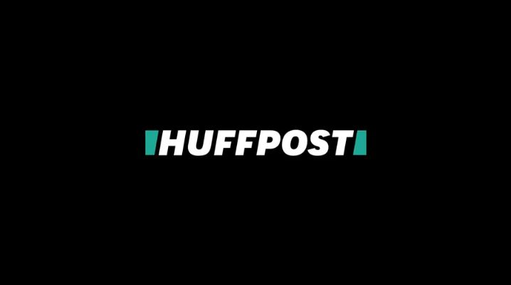 HuffPost-new-branding.jpg