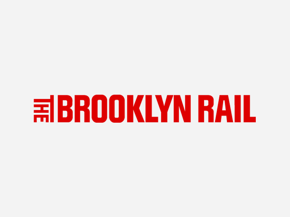 Brooklyn Rail logo.jpg