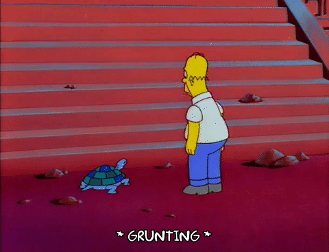 Current Mood