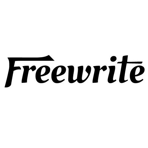 Freewrite logo.jpg