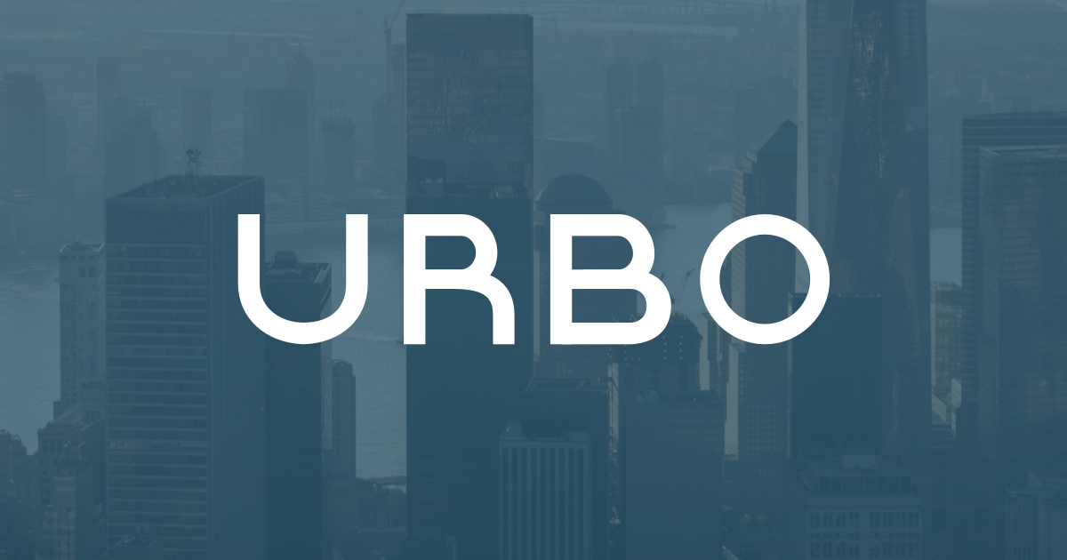 urbo_banner.png