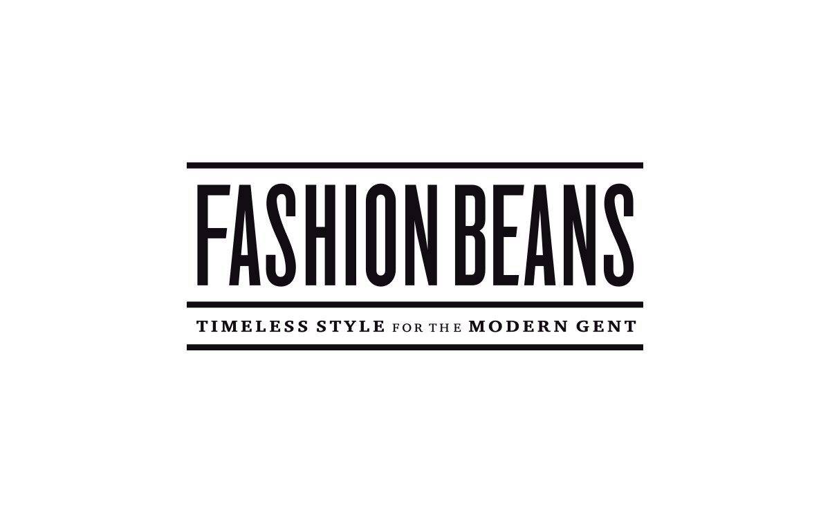 Fashion-Beans-Logo-Design-Designed-by-The-Logo-Smith.jpg