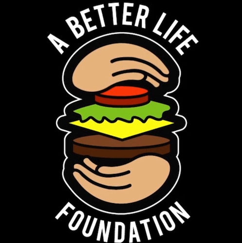 A Better Life Foundation’ (ABLF) strives to support people in need. The overarching goal of the Foundation is to raise critical funds towards providing food security to women, children, and those in assisted living as well as provide job training and employment opportunities for the community at large. By looking for and working towards sustainable solutions, ABLF aims to contribute towards meaningful change.