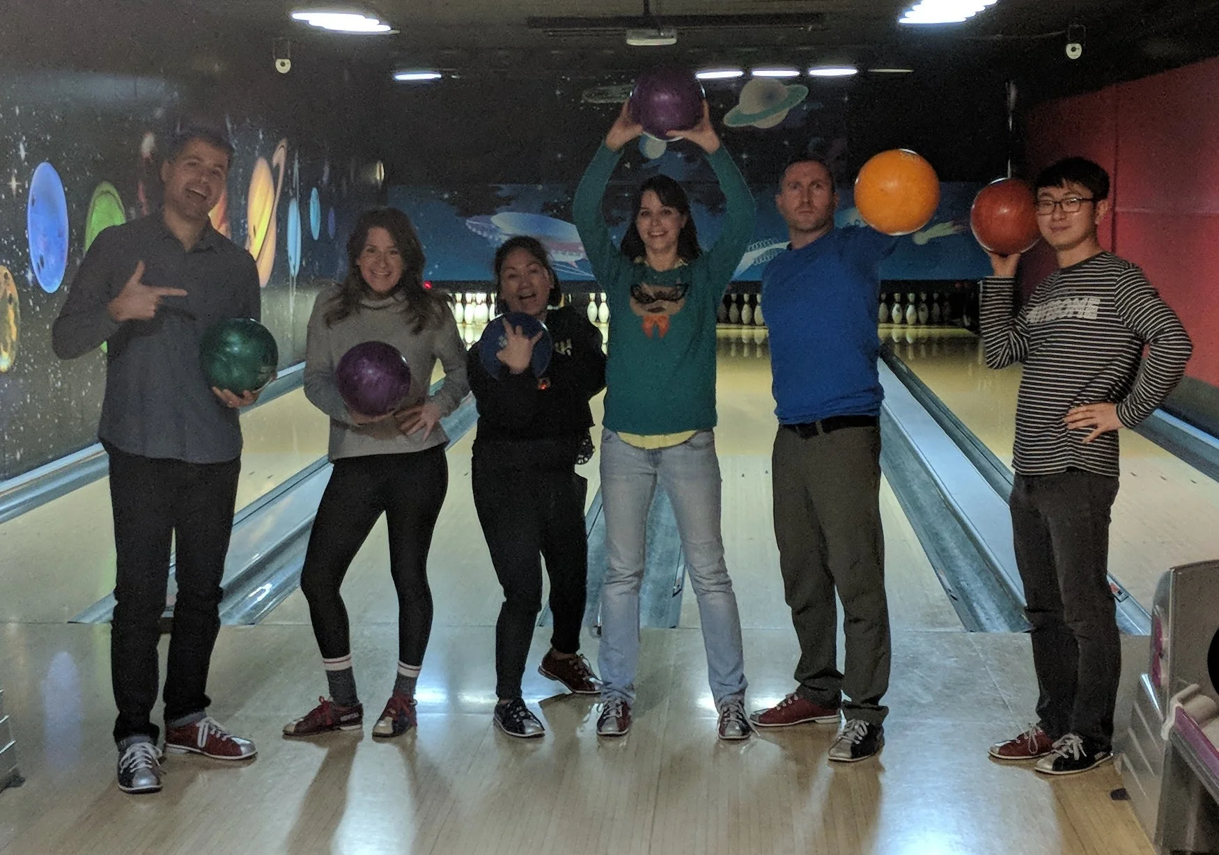 Team 1.jpg