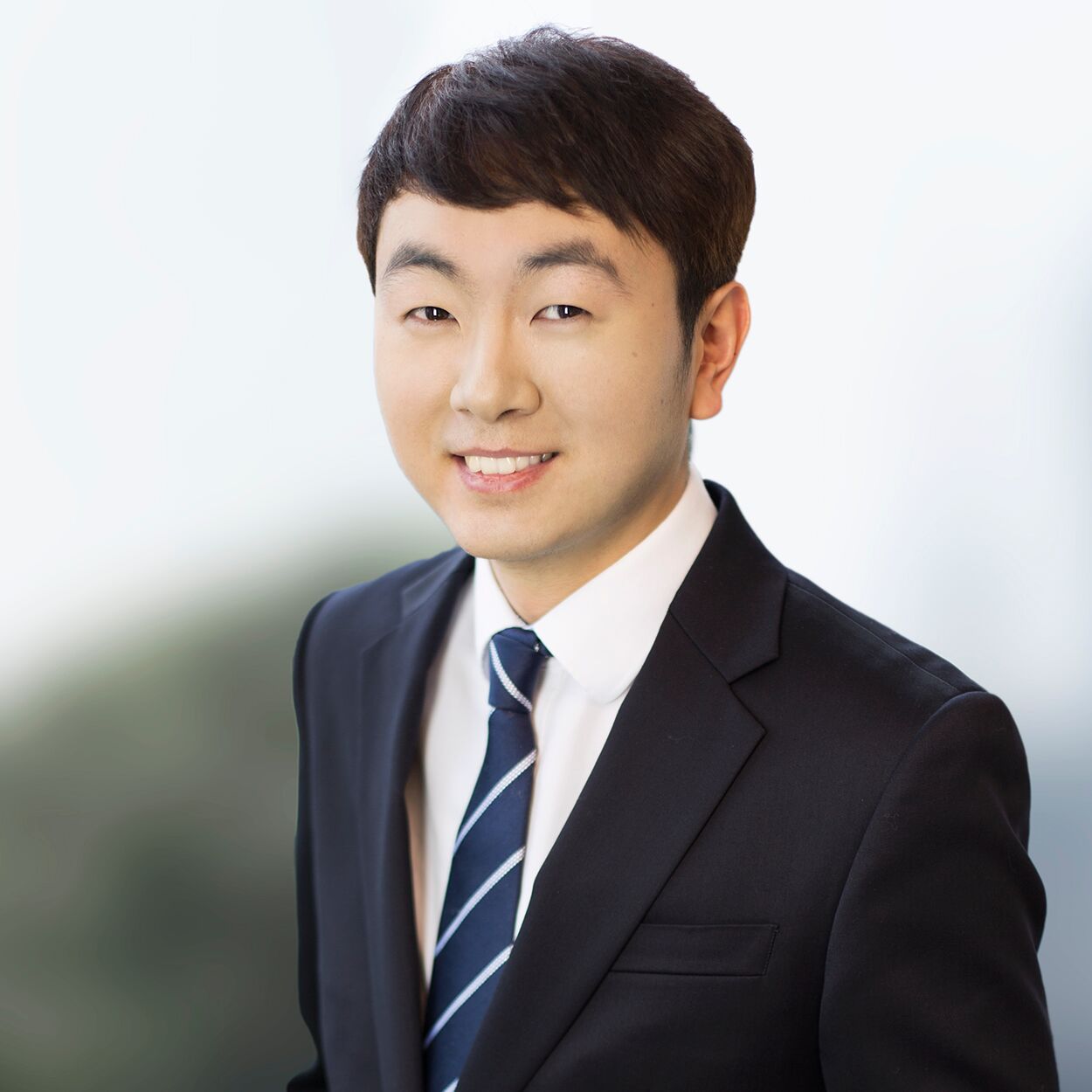 Kenneth Gong Investment Research Analyst Kenneth’s primary role is sourcing and evaluating new investments. He joined Capital Core Financial with a wealth of experience as a statistical analyst for major consulting companies in Asia. Very adept at discovering patterns based on systematical analysis, he applies his analytical mind to evaluating new investment opportunities for our clients. Kenneth is also an accomplished pianist and enjoys playing and listening to jazz music.