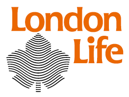 Londonlife.png