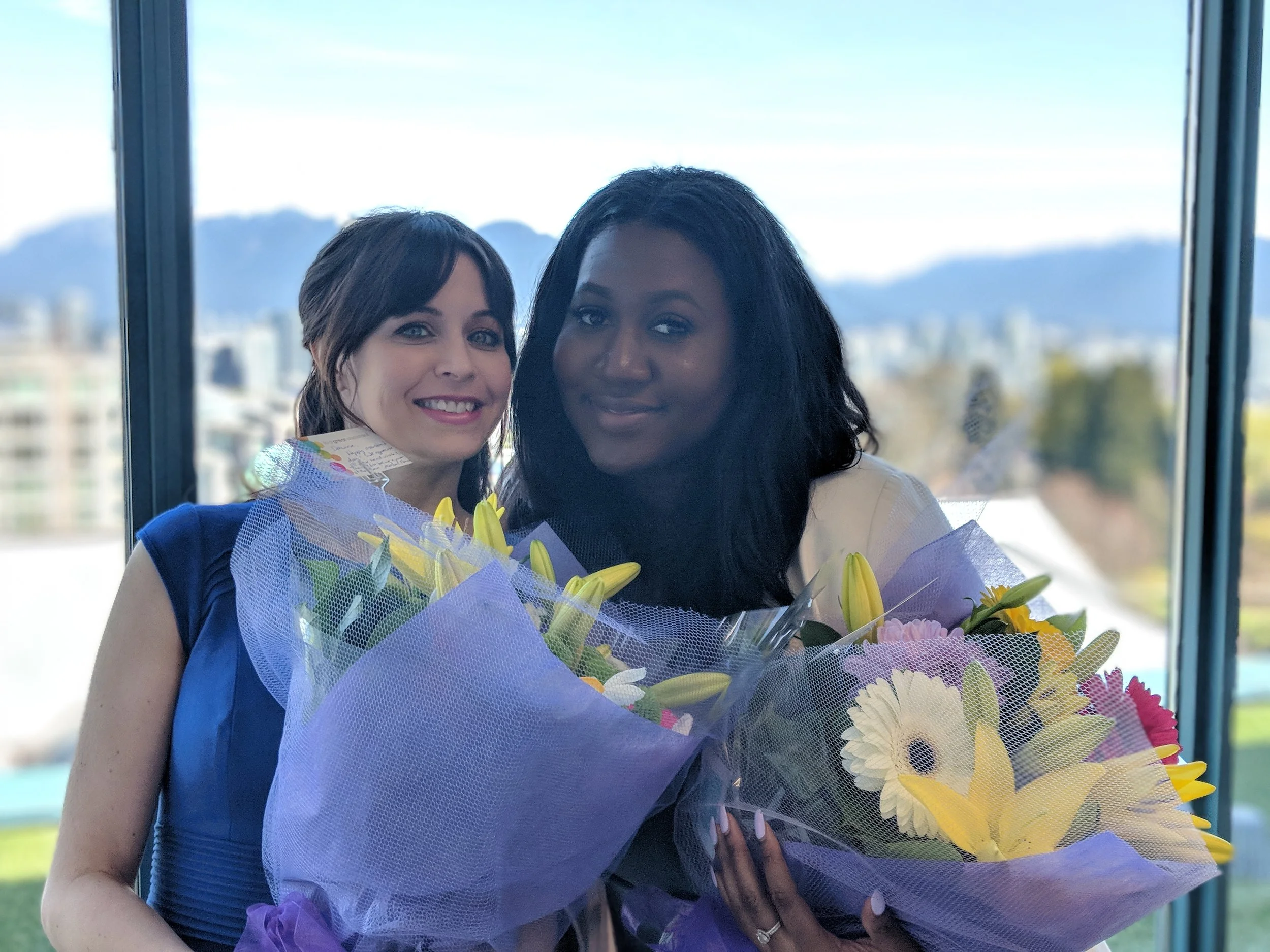 Alicia and Dawne - Admin Appreciation Day.jpg