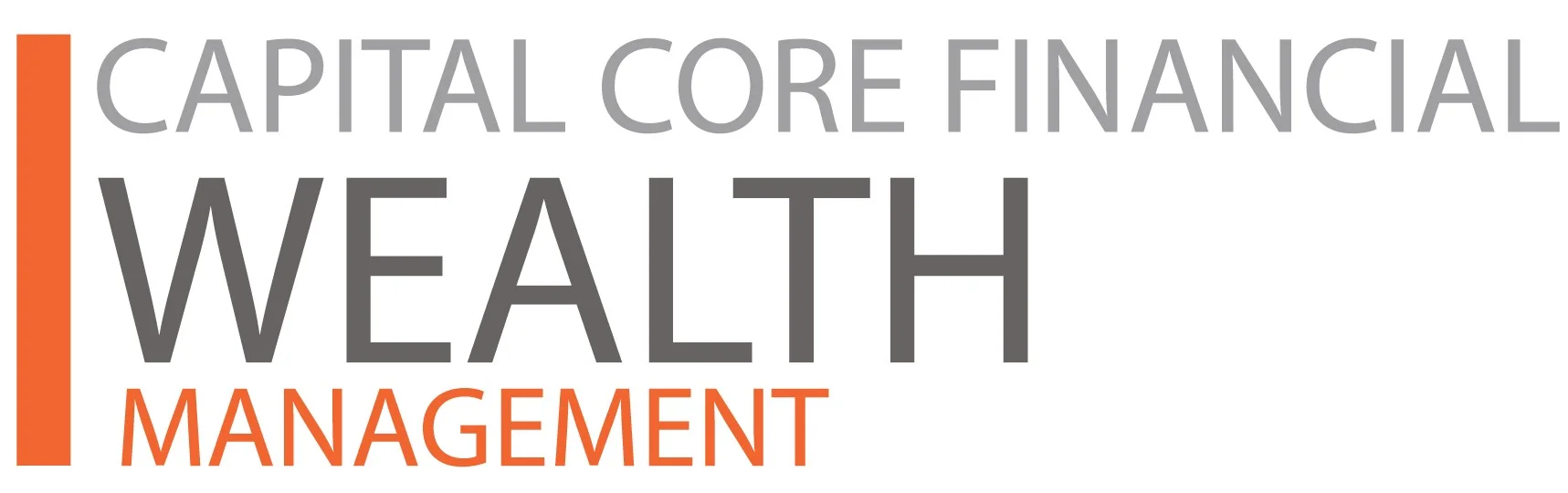 CCF WHITE LOGO copy.jpg
