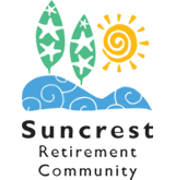 suncrest160.png