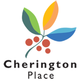cherington160.png