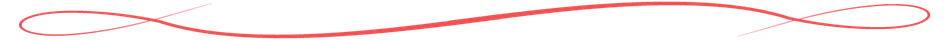 swirldividerlongred.png