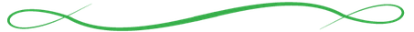 swirldividergreen.png