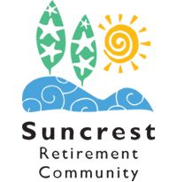 suncrestlogo.png