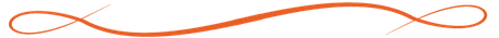 swirldividerorange.png
