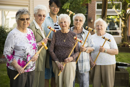 croquet.jpg