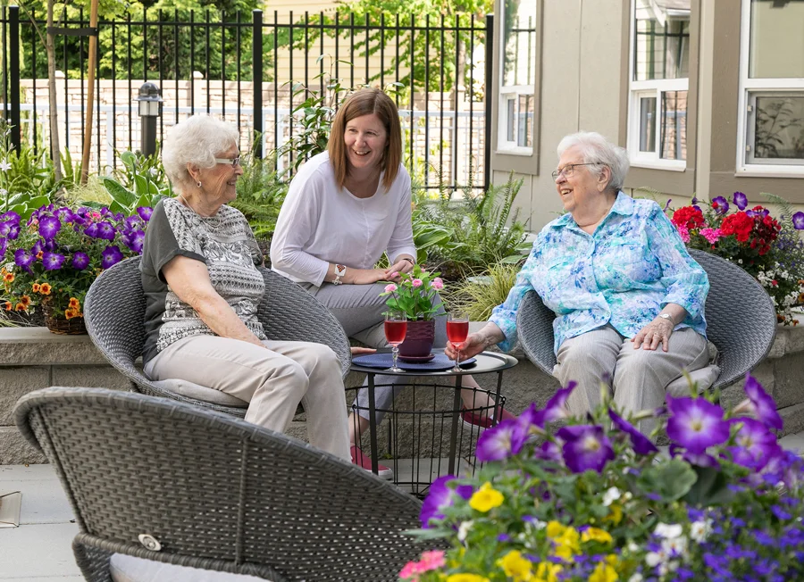 patio3.jpg