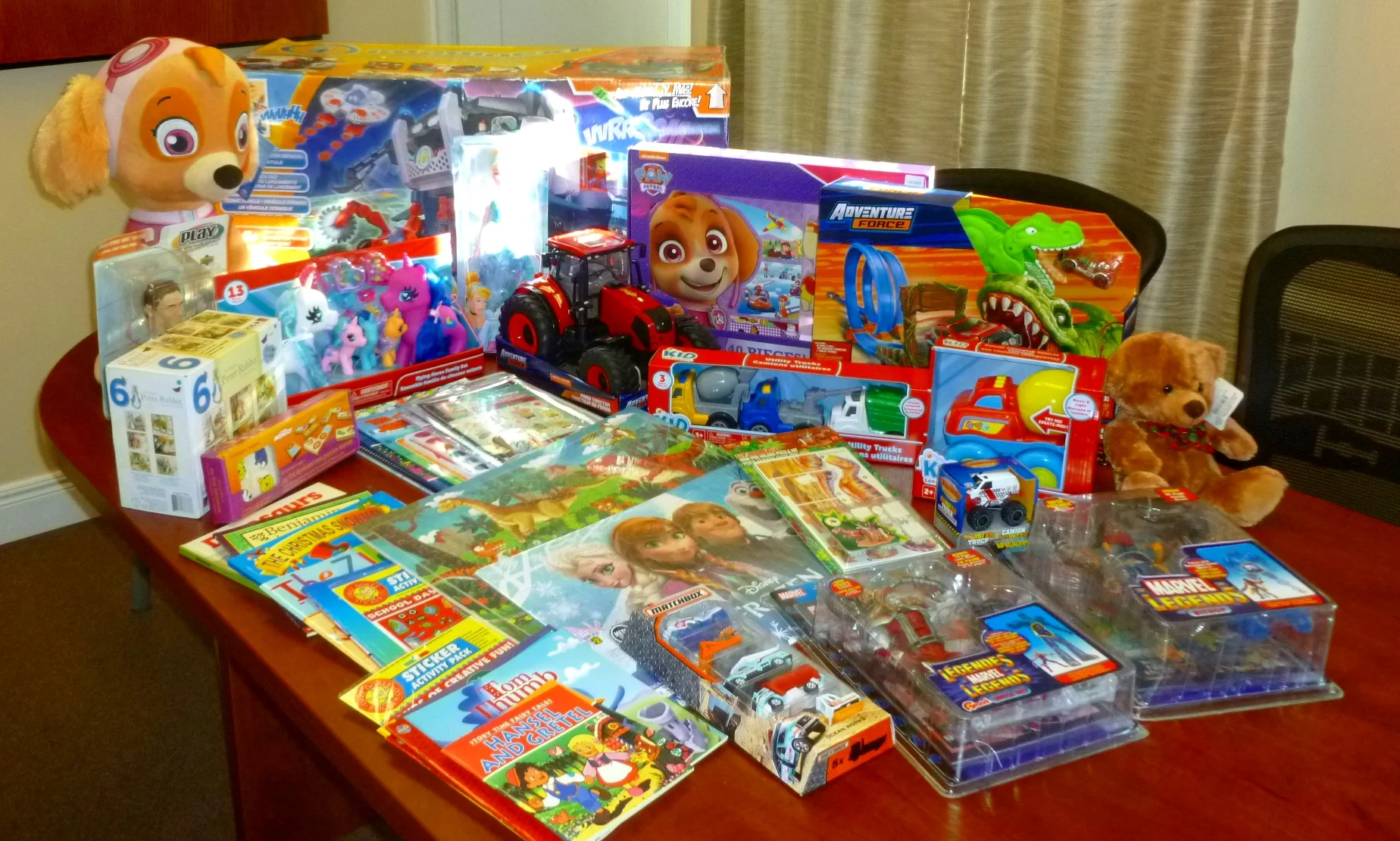 Toy+Drive1.jpg