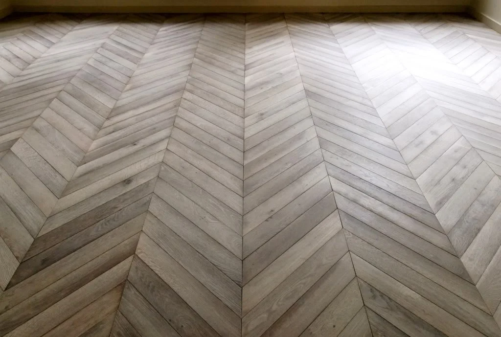 chevron-hardwood-floor.jpg