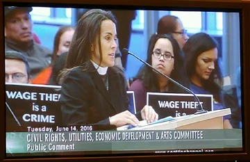wageTheftTestimony.jpg