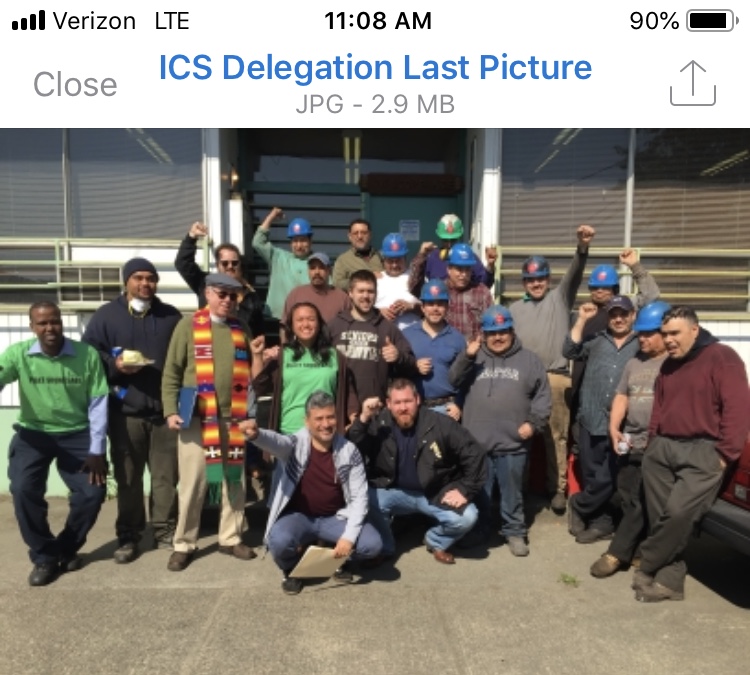 IEJC delegation to ICS.jpg