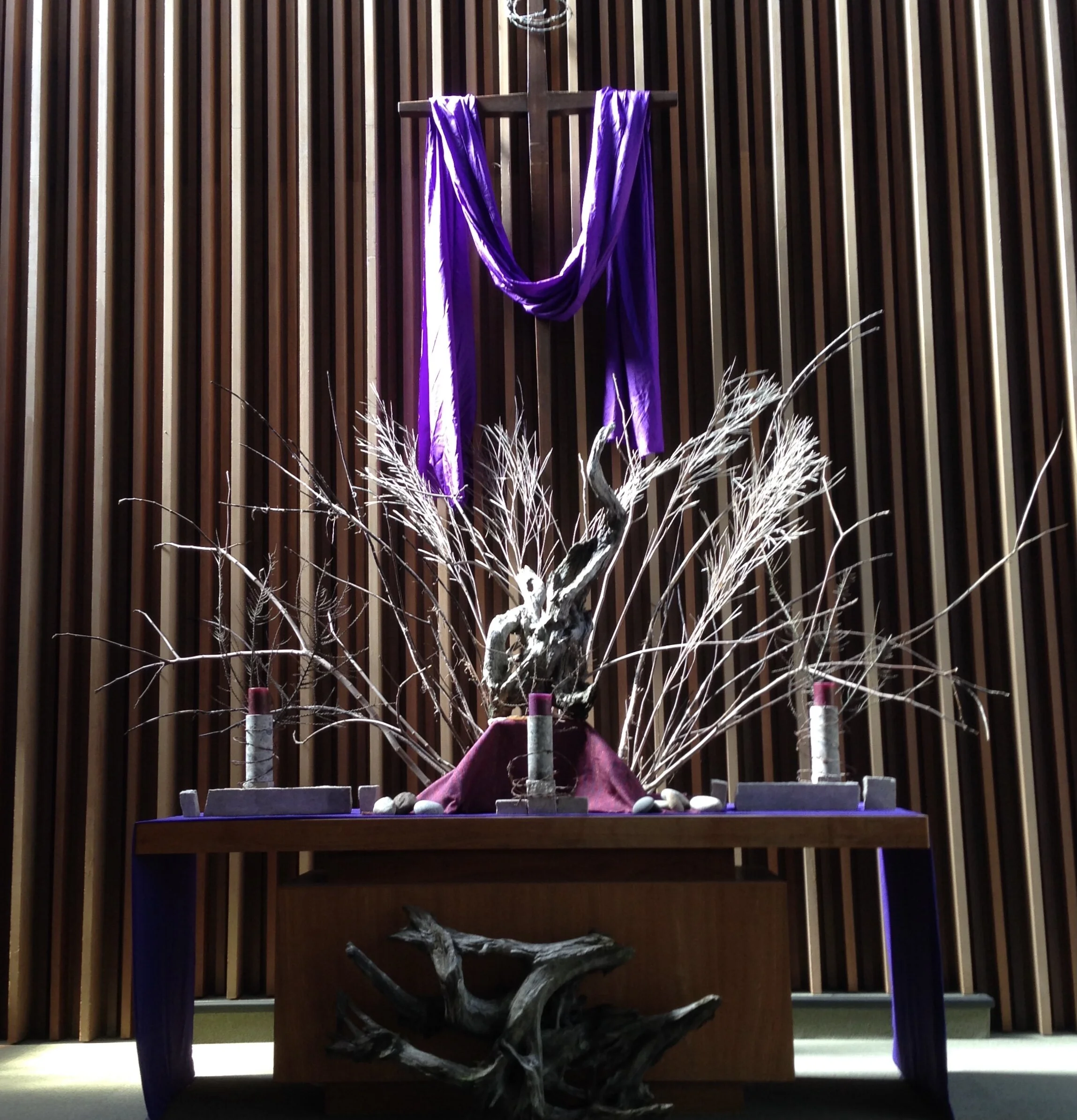 Feb. 14 join online Worship 10:30 am! (or bring your coffee by at 10!)