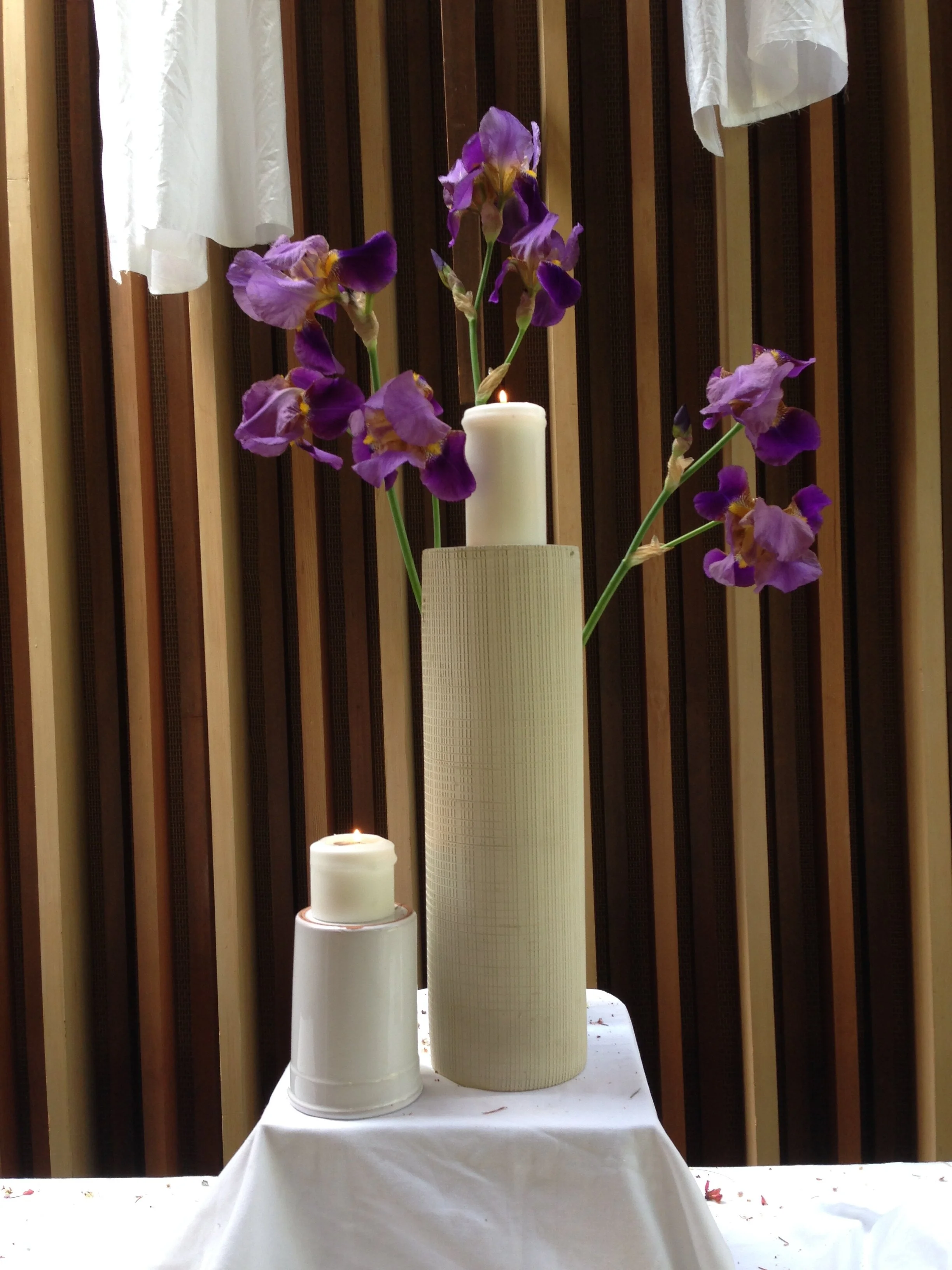 Join Worship 10:30 AM online Every Sunday!