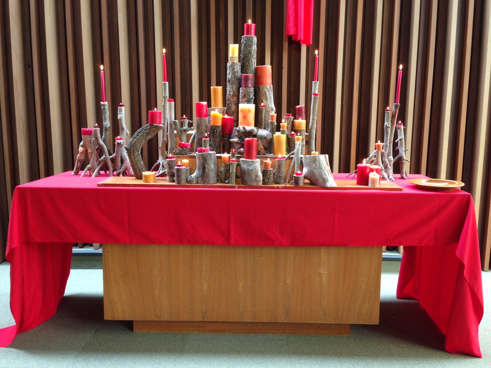 Pentecost altar photo.jpg