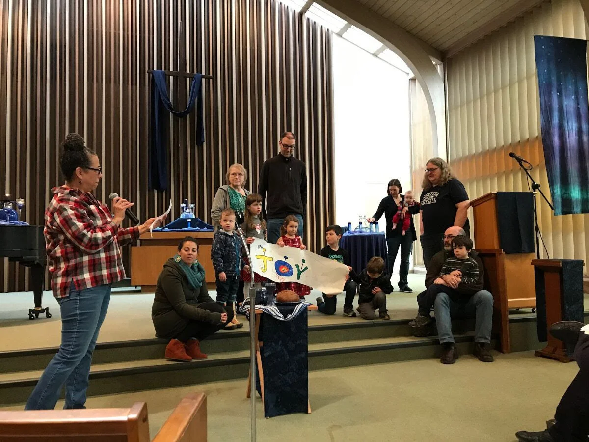 Listen to new Keystone StoryTime Podcasts!