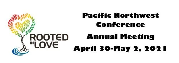 Worship links:  Enjoy!  From 4/30, 5/1, and 5/2!