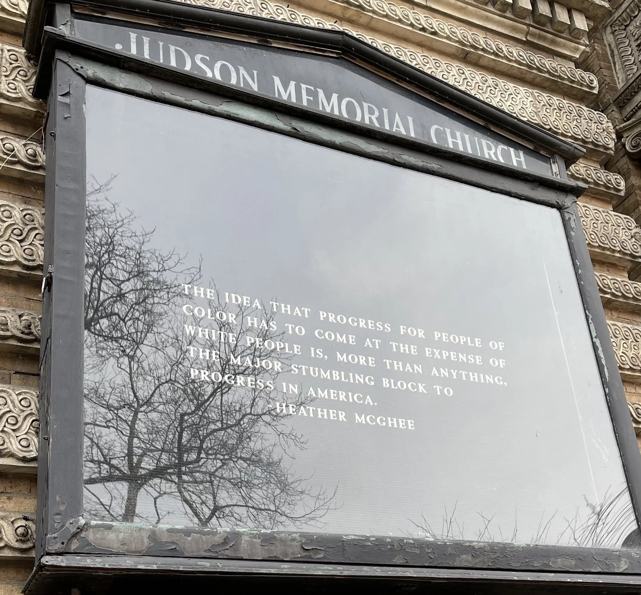 Wed. June 8: new book circle begins:  6:30 pm The Sum of Us