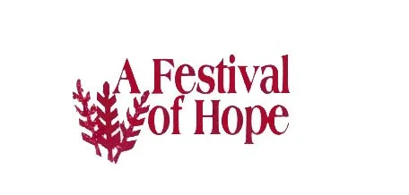 FOH logo2.jpg