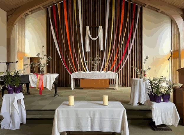 Keystone altar.gif