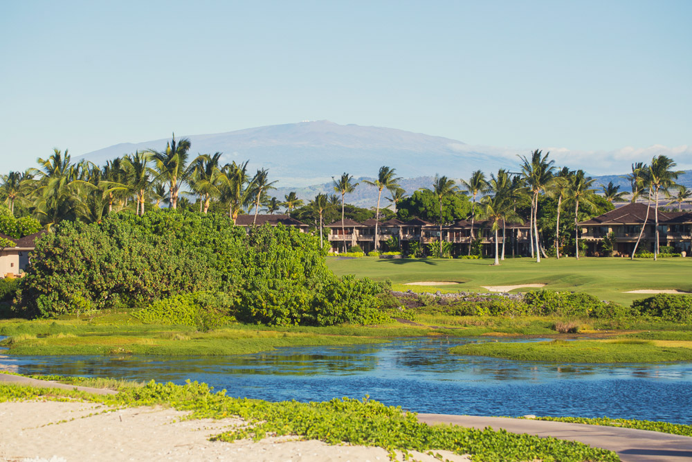 Four-Seasons-Resort-Hualalai 01.JPG