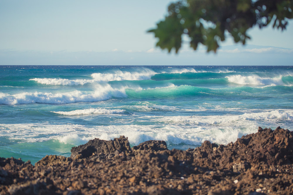 Four-Seasons-Resort-Hualalai 02.JPG