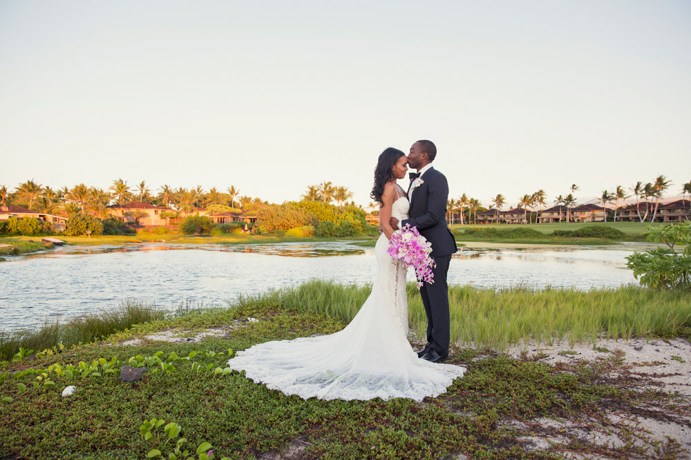 Four-Seasons-Resort-Hualalai 36.JPG