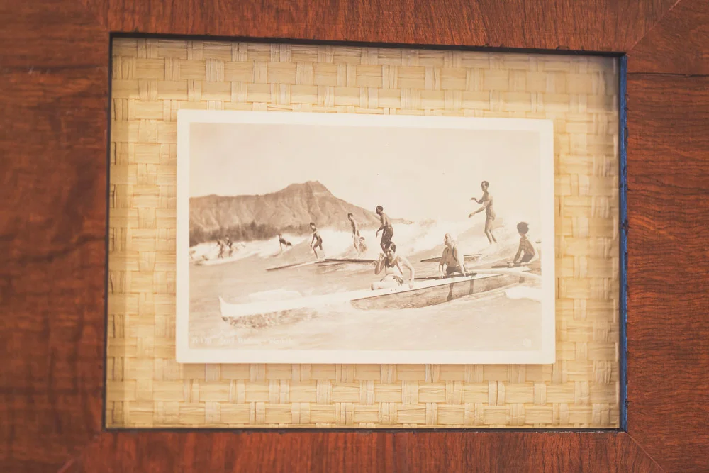 049-storyboard.jpg