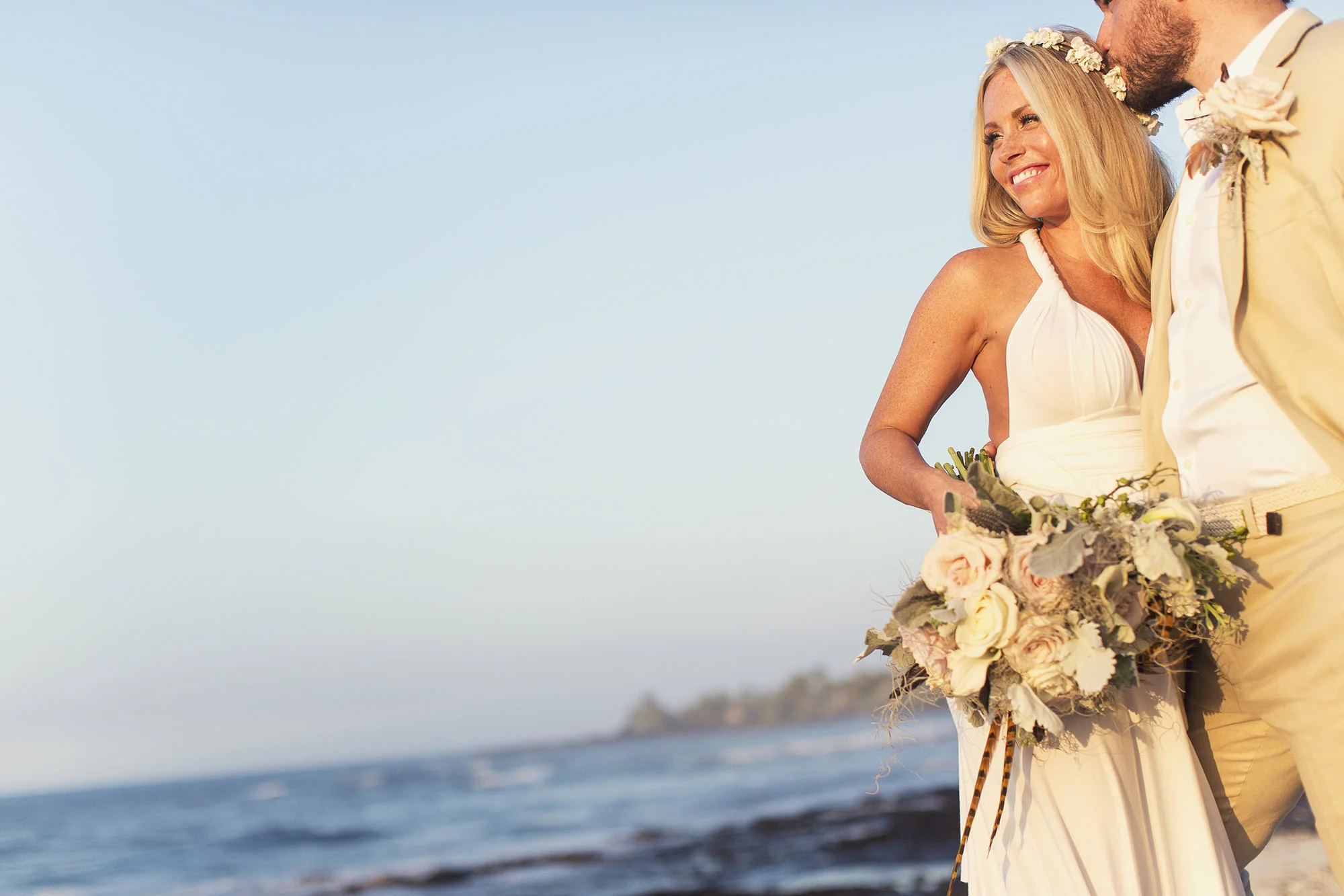      

 
   Venue:&nbsp; Four Seasons Hualalai / Flowers:&nbsp; Flowers by Heidi &nbsp;/ Wedding Photography:&nbsp; Fletch Photography  / Wedding Planner:&nbsp; Four Seasons Wedding Planners  
 






















    


  

  


 
   
    
      