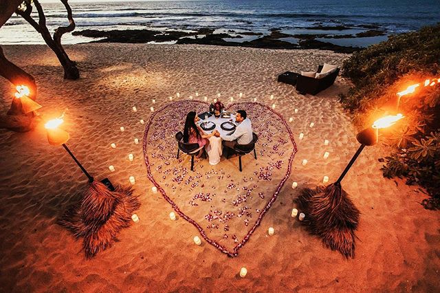 Love is a beautiful thing! Happy Valentines Day Everyone!!! @fshualalai @fshualalaievents @flowersbyheidi @fletchphotography .
.
.
.
.
.
#happyvalentinesday❤️ #escapetohualalai #fourseasonshualalai #fourseasonshotel #hawaiibrides #theknotwedding #pac