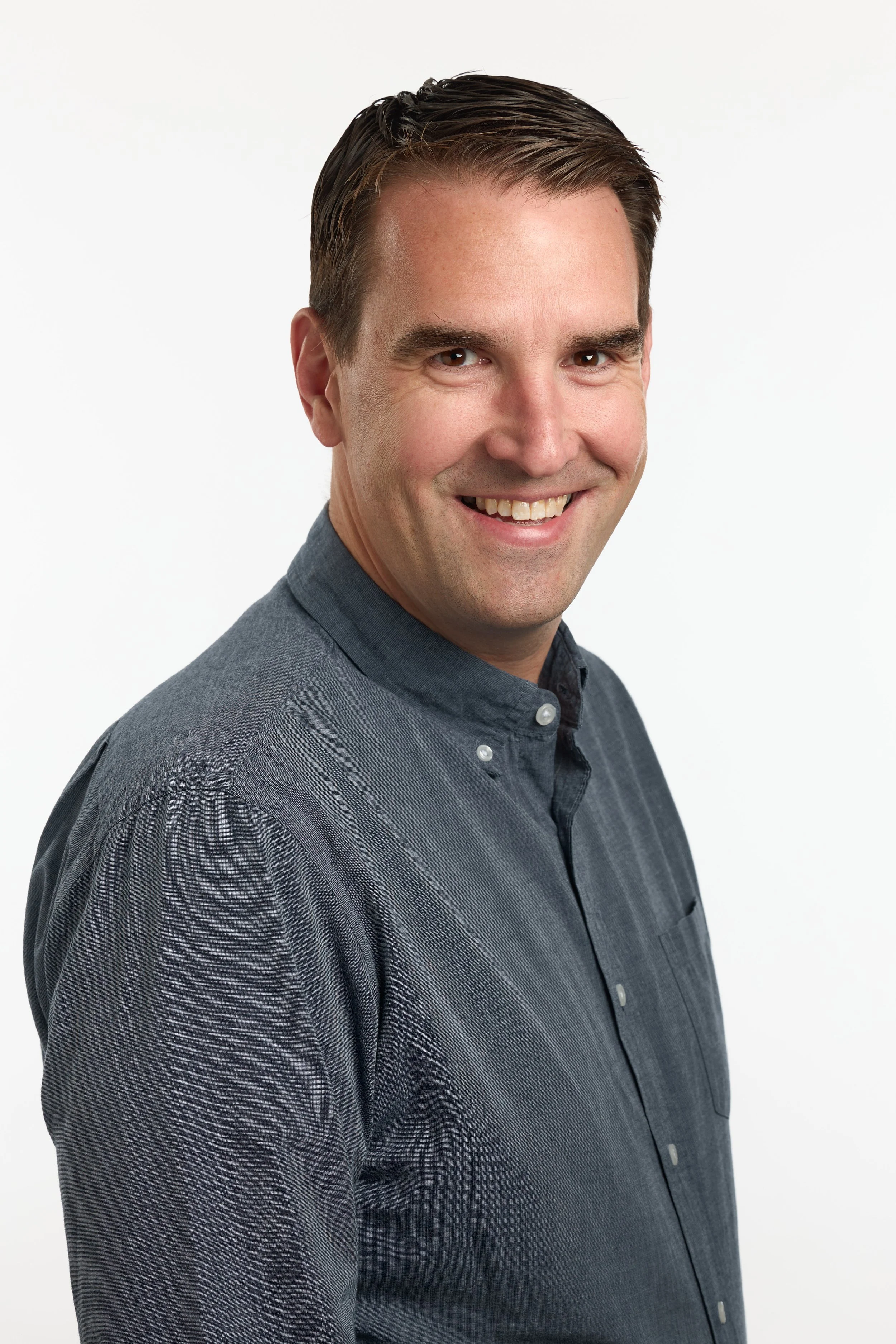 Aug Lehi Headshots-0405.jpg