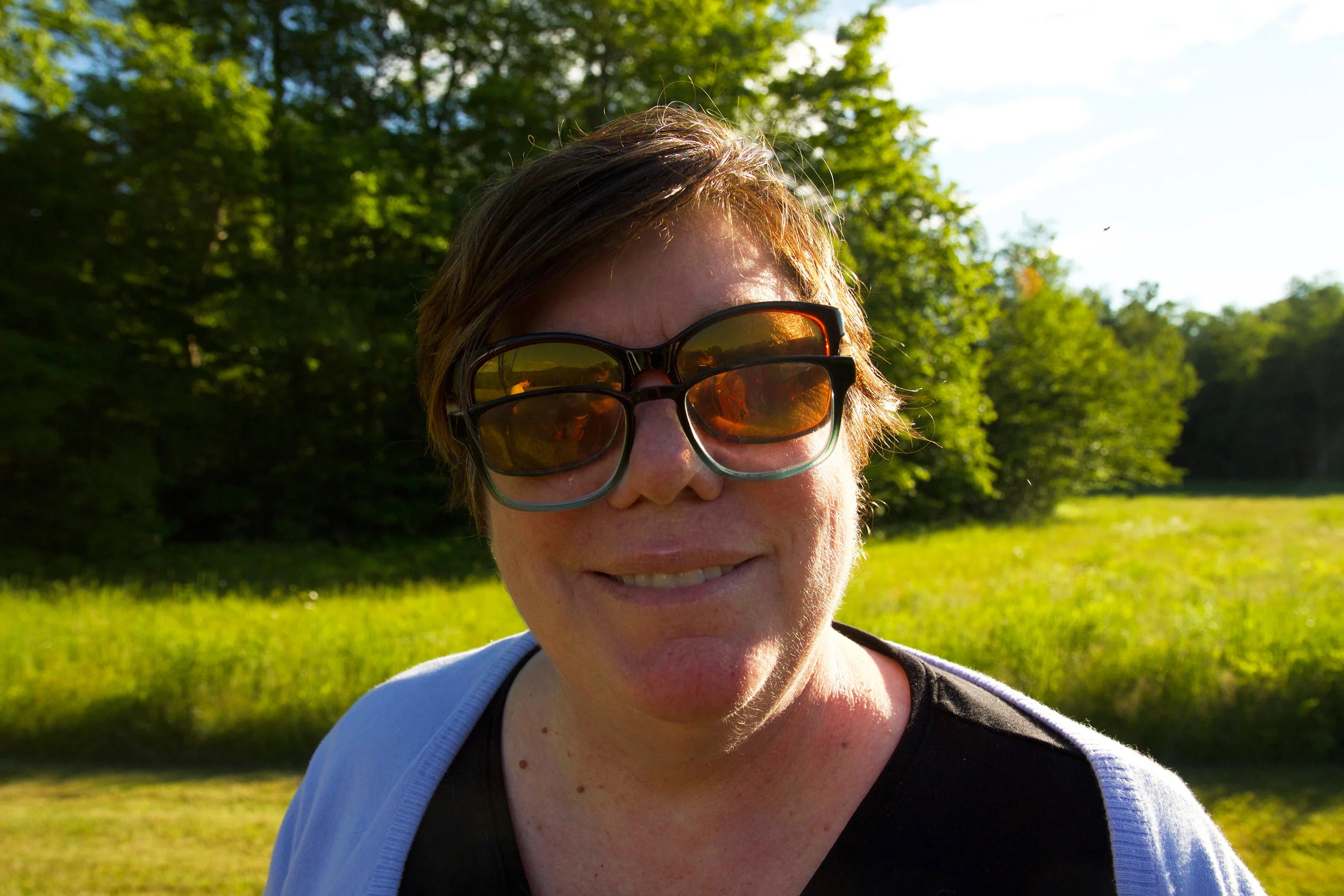 IMG_4625 copy.jpg