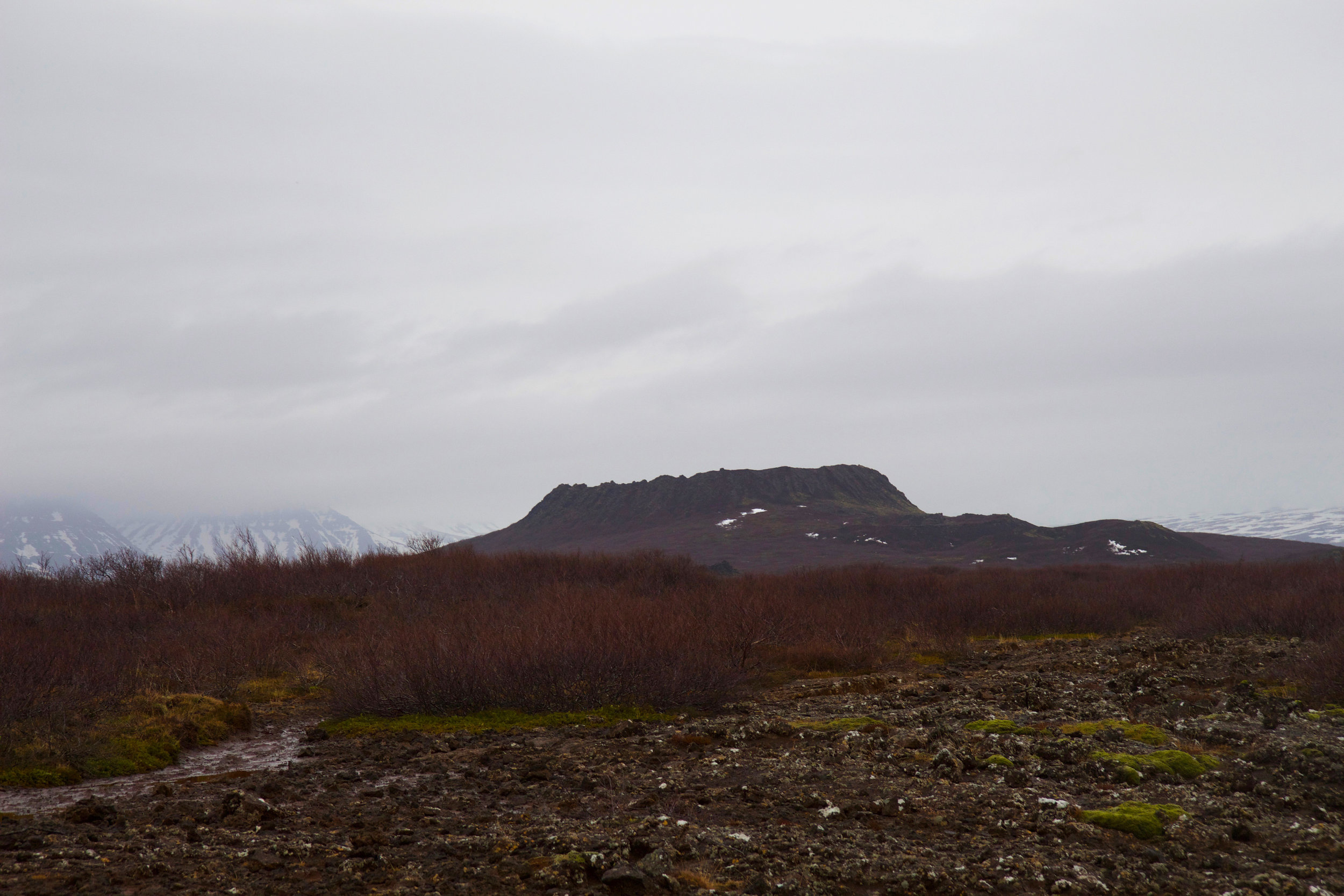 Iceland 9.jpg