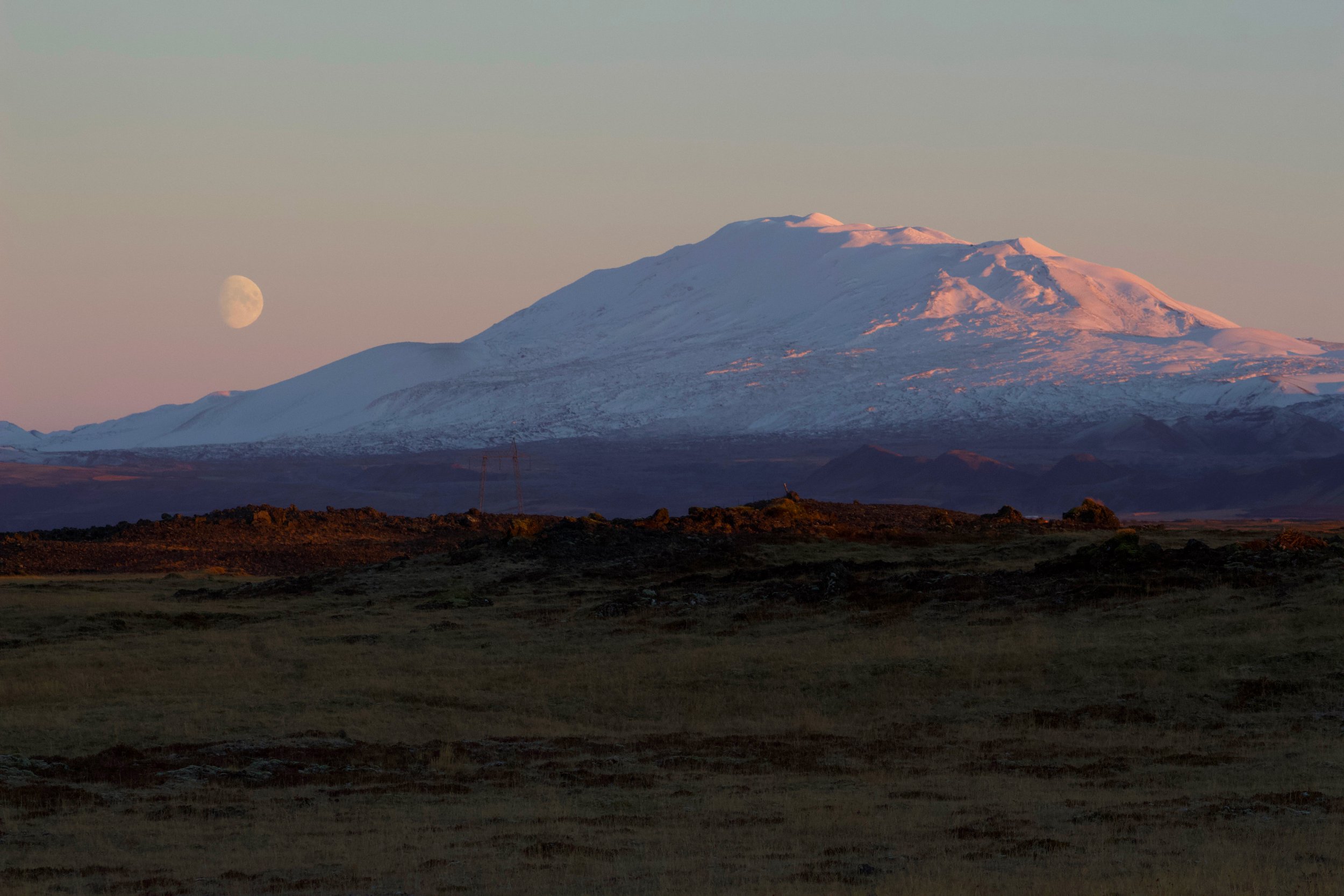 Iceland 14.jpg