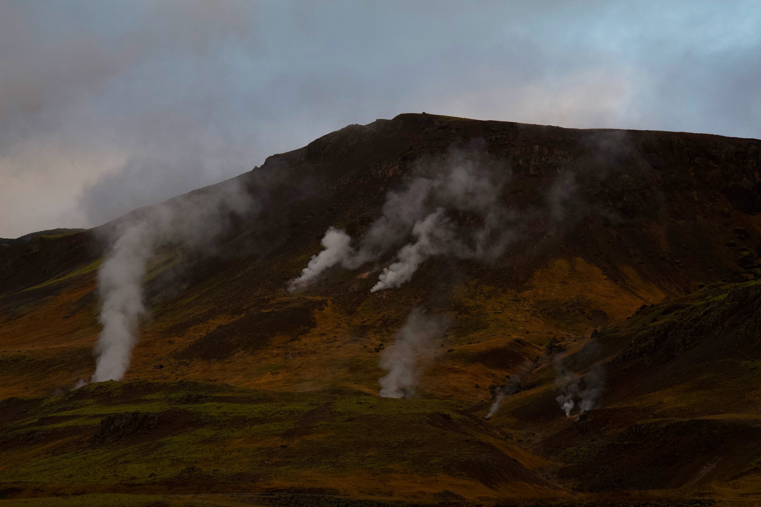 Iceland 26.jpg