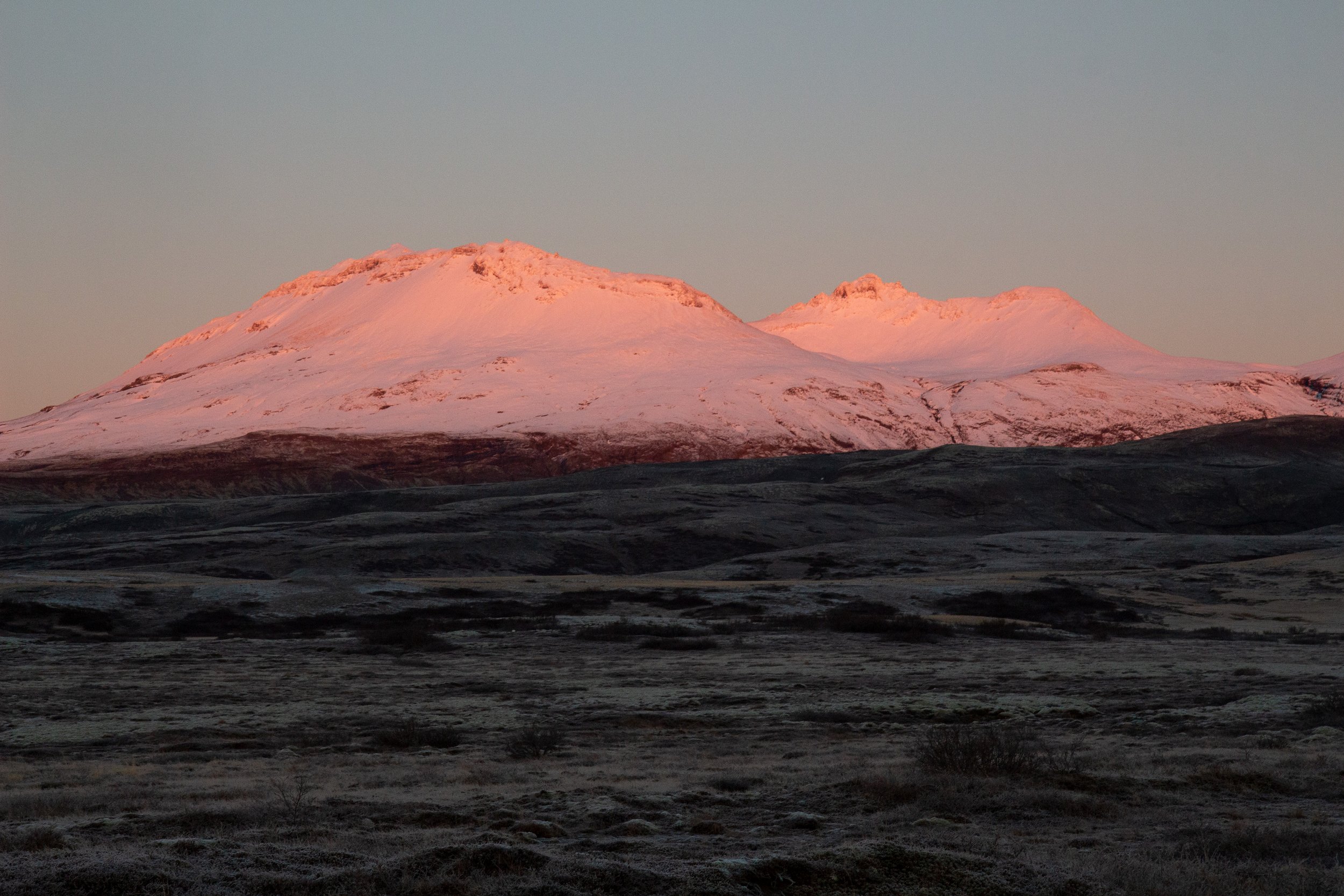 Iceland 37.jpg