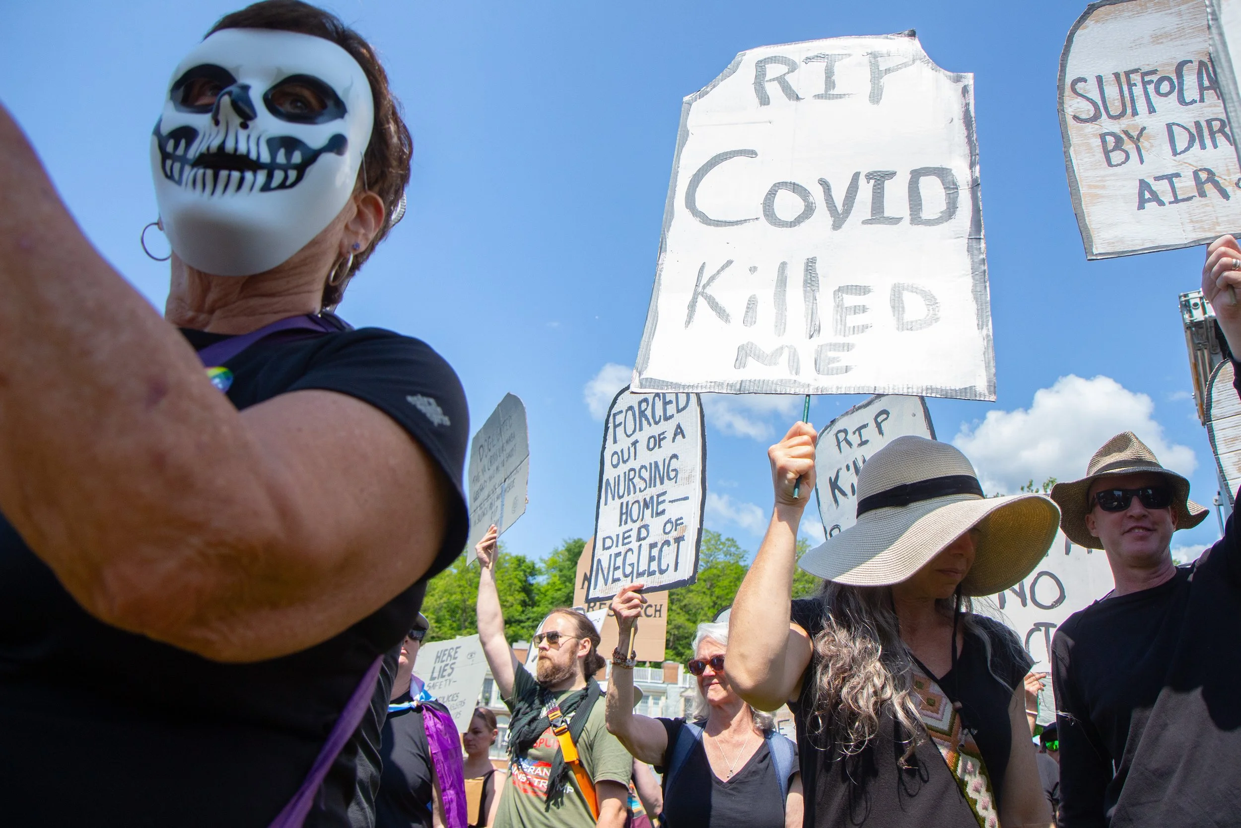 burlington-no-kings-die-in-3-vermontpublic-reed-20250614.jpg