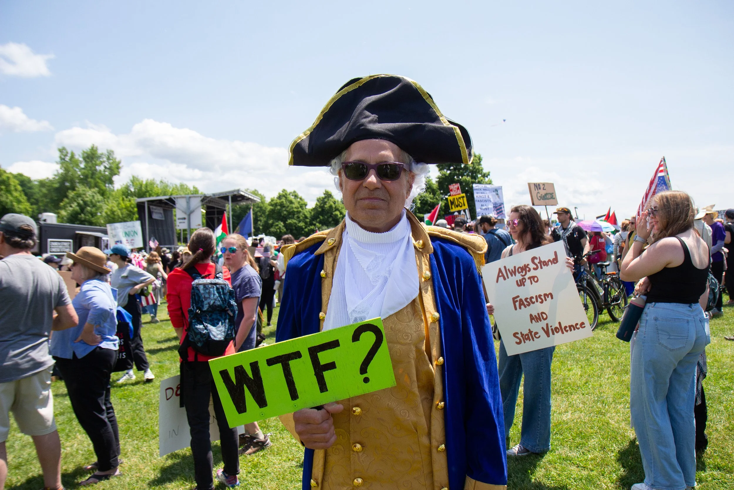 tom-gould-no-kings-vermontpublic-reed-20250614.jpg
